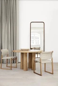 Locus Bowl fra Fredericia Furniture