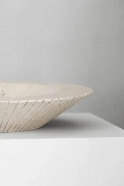 Locus Bowl fra Fredericia Furniture