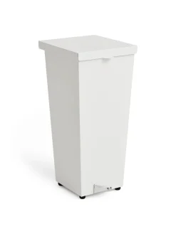 Loop Bin, 58 L fra Hay