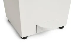 Loop Bin, 58 L fra Hay