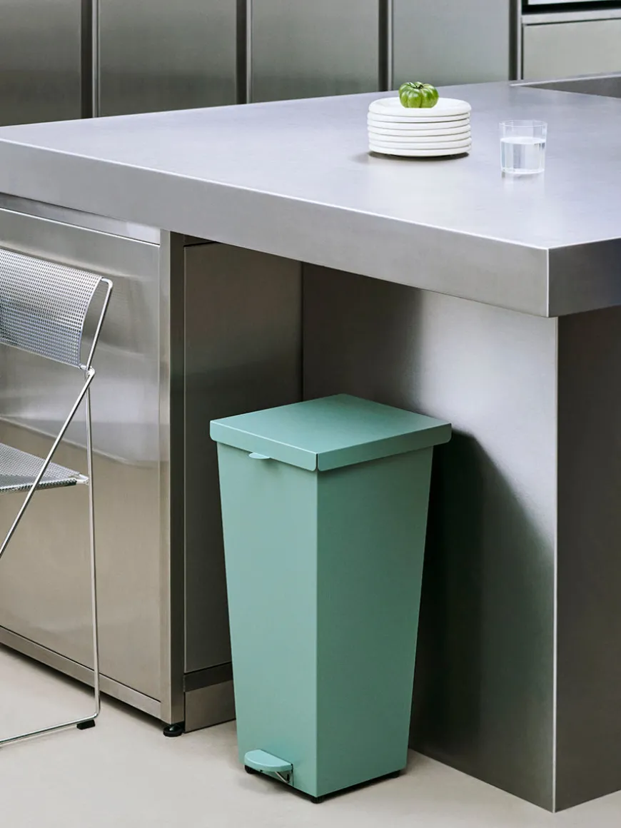 Loop Bin, 26 L fra Hay