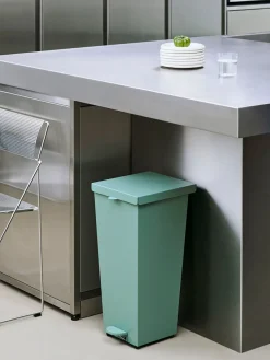 Loop Bin, 26 L fra Hay