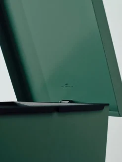 Loop Bin, 26 L fra Hay