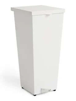 Loop Bin, 26 L fra Hay