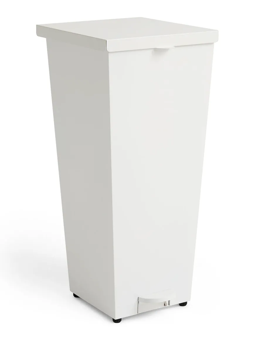 Loop Bin, 26 L fra Hay