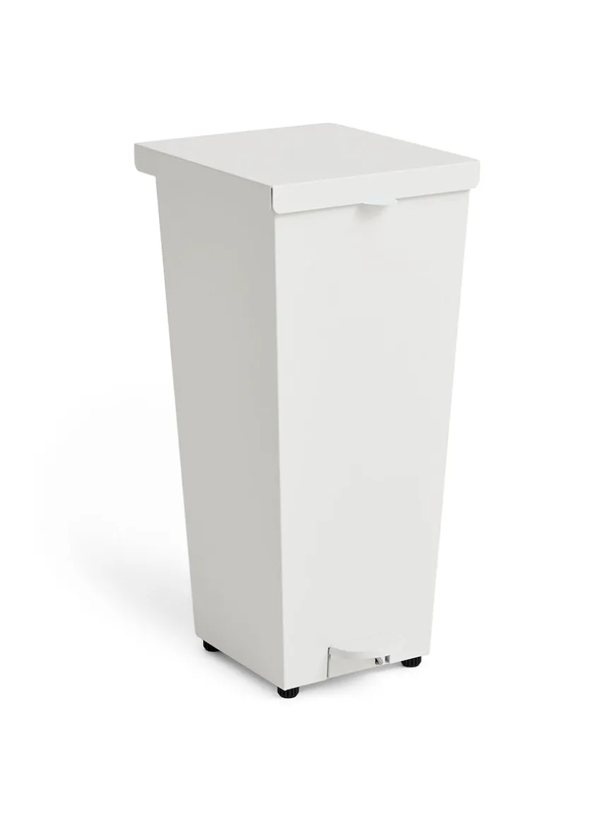 Loop Bin, 26 L fra Hay