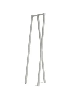 Loop Stand Hall fra Hay