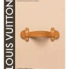 Louis Vuitton: The Birth of Modern Luxury fra New Mags