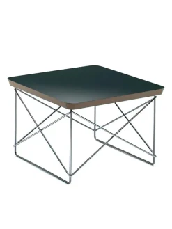 LTR Occasional Table fra Vitra