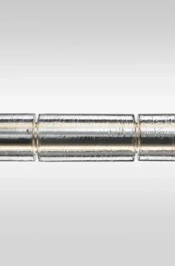 Luce Orizzontale S1 pendel fra Flos