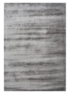 Lucens Tæppe fra Linie Design