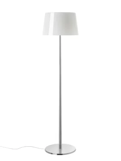 Lumiere XXL Gulvlampe fra Foscarini