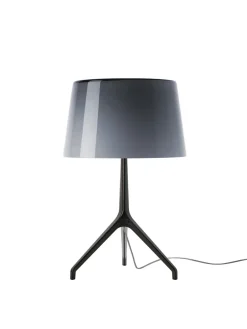 Lumiere XXS/XXL Bordlampe fra Foscarini