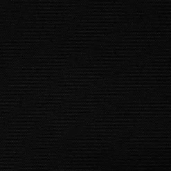 Luna Exterior Lænestol fra Sika-Design