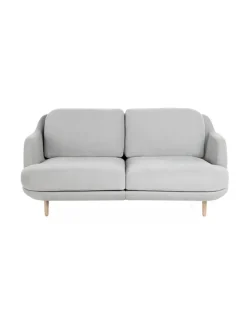 Lune Sofa af Jaime Hayon