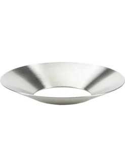 Lysmanchetter, messing fra Piet Hein