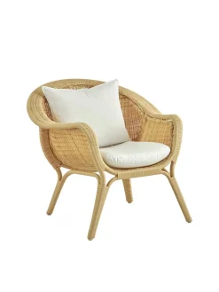 Madame Exterior Lænestol fra Sika-Design