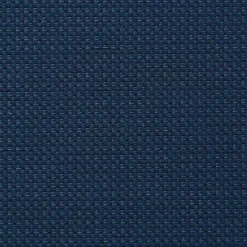 Madame Exterior Lænestol fra Sika-Design