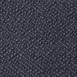 Madame Lænestol af Nanna Ditzel