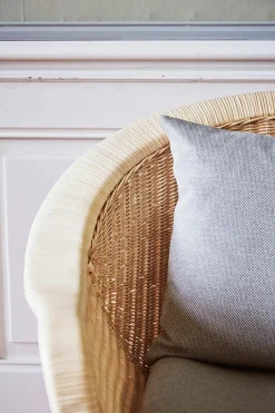 Madame Lænestol af Nanna Ditzel