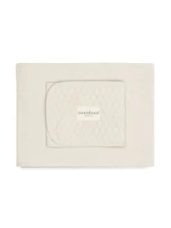 Madras Fixi, vugge fra Moonboon