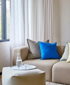 Mags 3 pers. sofa, Hallingdal 116 fra Hay