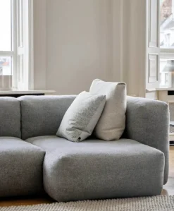 Mags 9 sofapude fra Hay