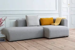 Mags 9 sofapude fra Hay