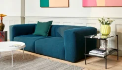 Mags Soft 2,5 pers. sofa, kombination 1 fra Hay