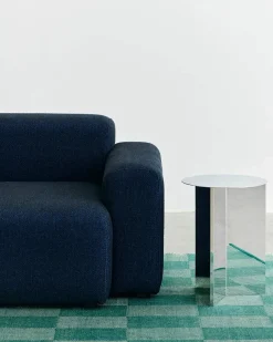 Mags Soft 2,5 pers. sofa, kombination 1 fra Hay