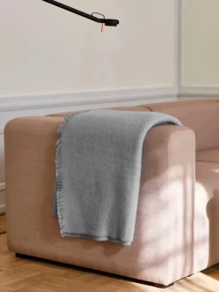 Mags Soft Low 2,5 pers. sofa, kombination 1 fra Hay