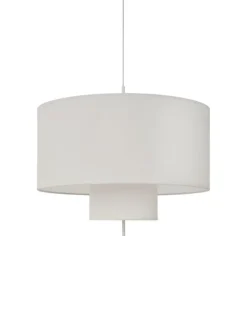 Margin pendel Ø90 fra New Works