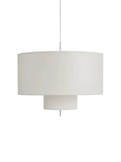 Margin pendel Ø90 fra New Works