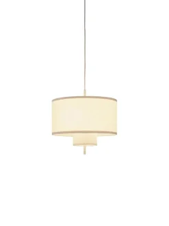 Margin pendel Ø90 fra New Works