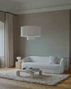 Margin pendel Ø90 fra New Works