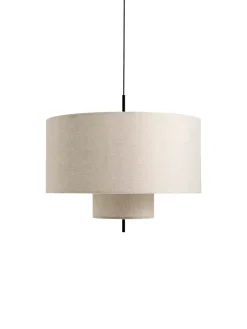 Margin pendel Ø90 fra New Works