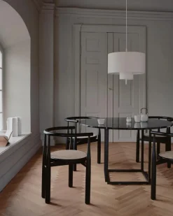 Margin pendel Ø50 fra New Works