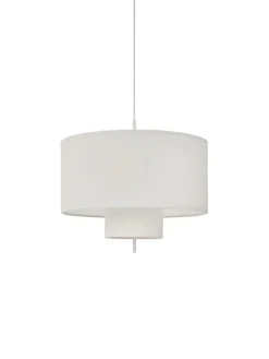 Margin pendel Ø50 fra New Works