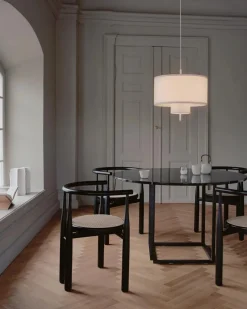 Margin pendel Ø70 fra New Works