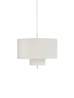 Margin pendel Ø70 fra New Works