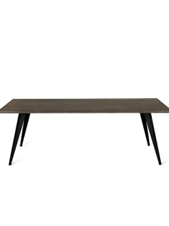 Mater spisebord fra Mater