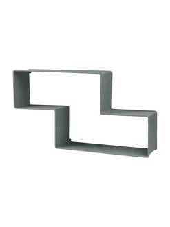 Matégot Dedal reol fra GUBI