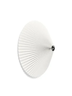 Matin Loft/Væglampe fra Hay