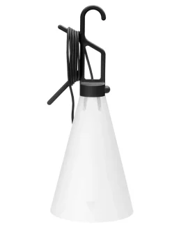Mayday Indoor lampe fra Flos