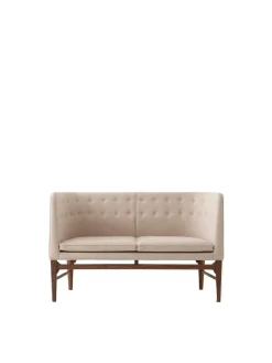 Mayor sofa fra &Tradition