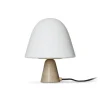 Meadow Bordlampe fra Fredericia Furniture