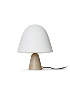 Meadow Bordlampe fra Fredericia Furniture