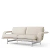 Meantime AV30 2-personers sofa fra &Tradition
