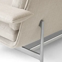 Meantime AV30 2-personers sofa fra &Tradition