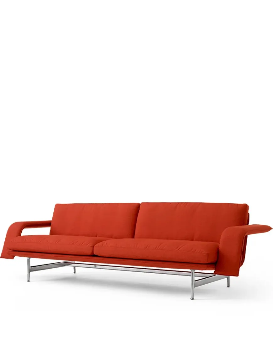 Meantime AV31 3-personers sofa fra &Tradition